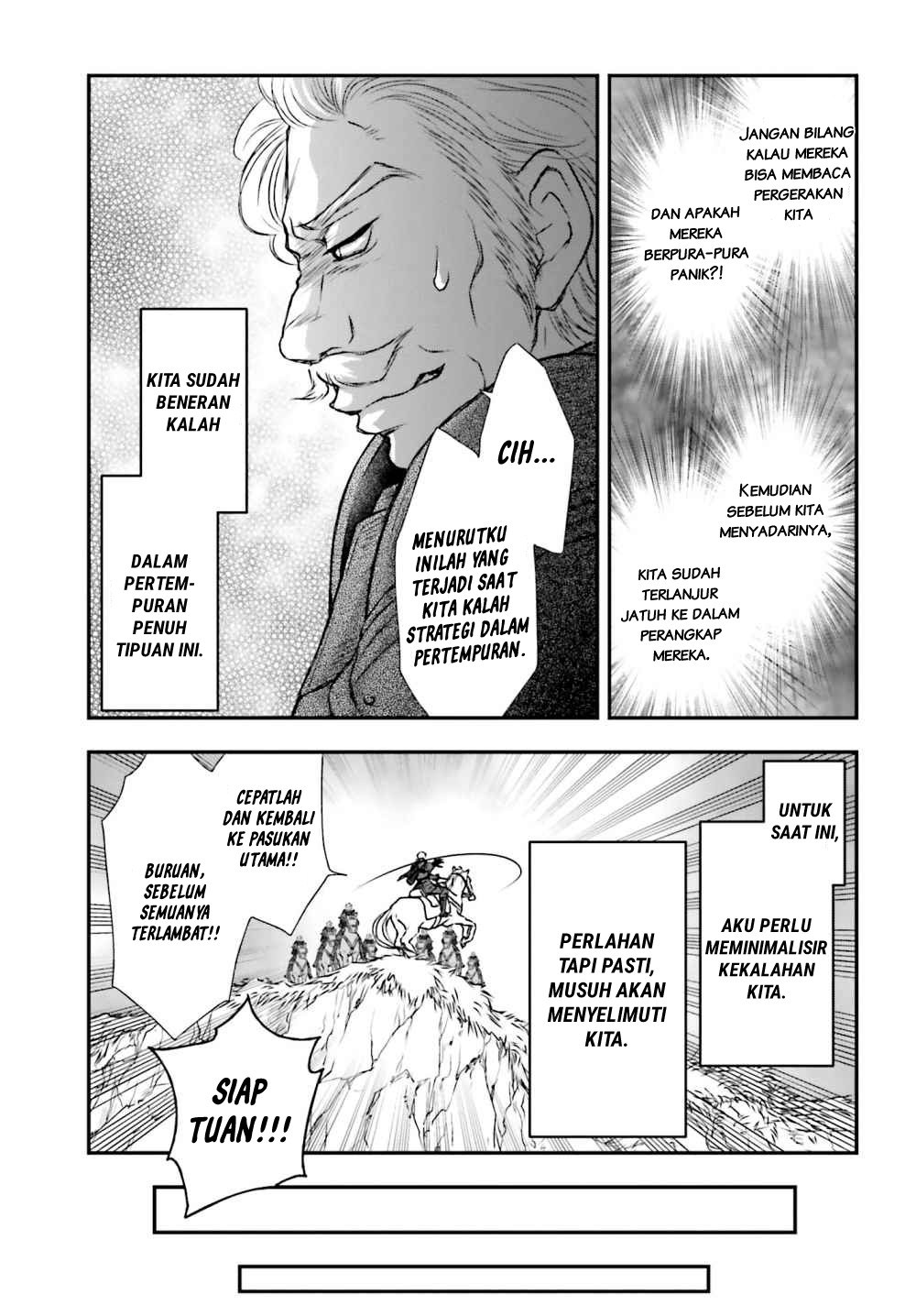 Chapter 8 - halaman 15