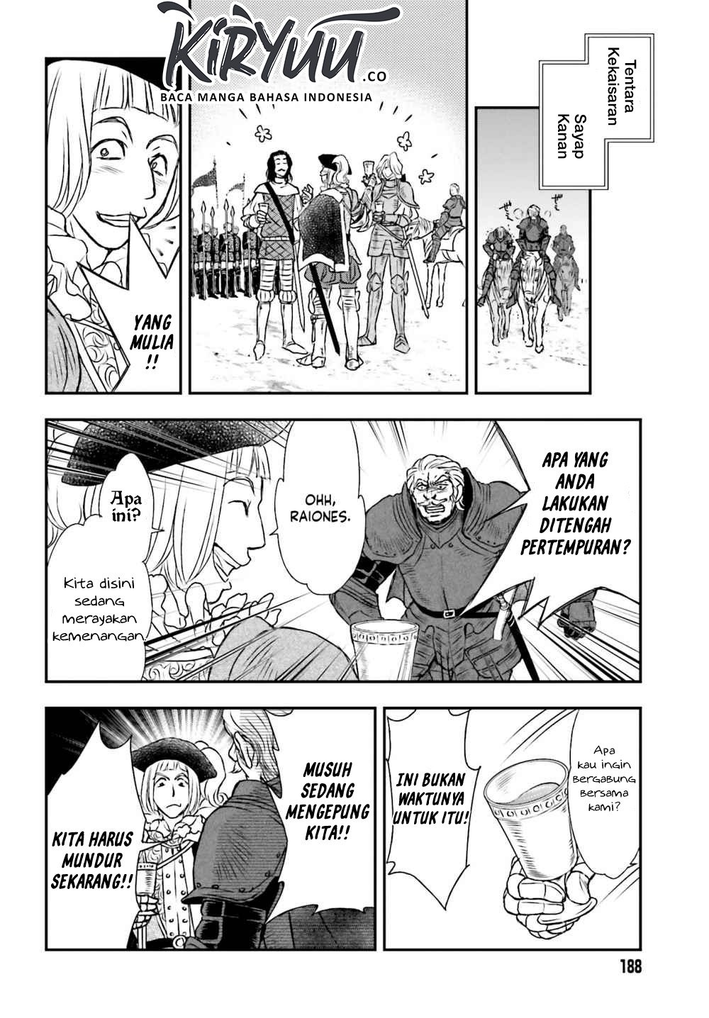 Chapter 8 - halaman 16