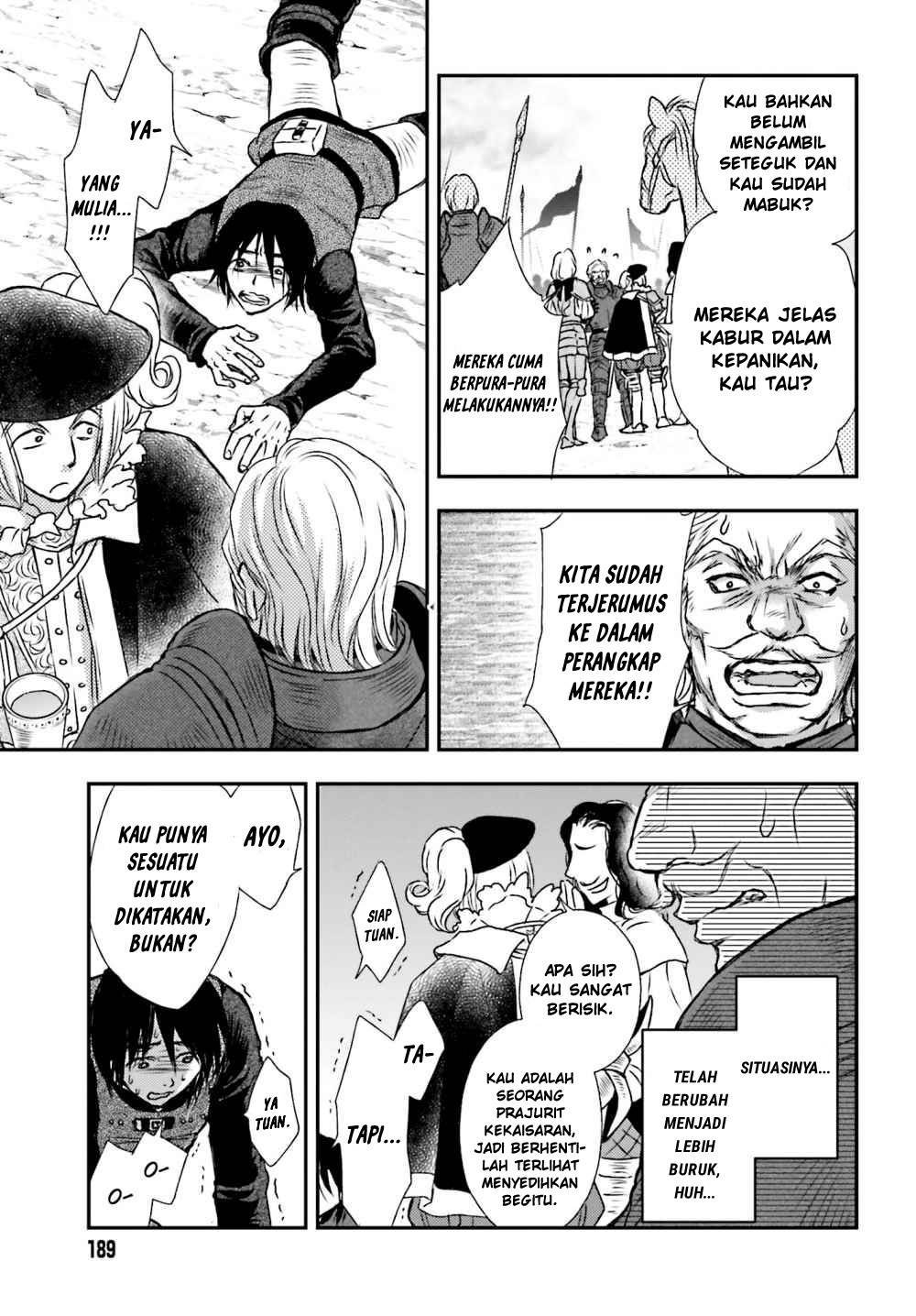 Chapter 8 - halaman 17
