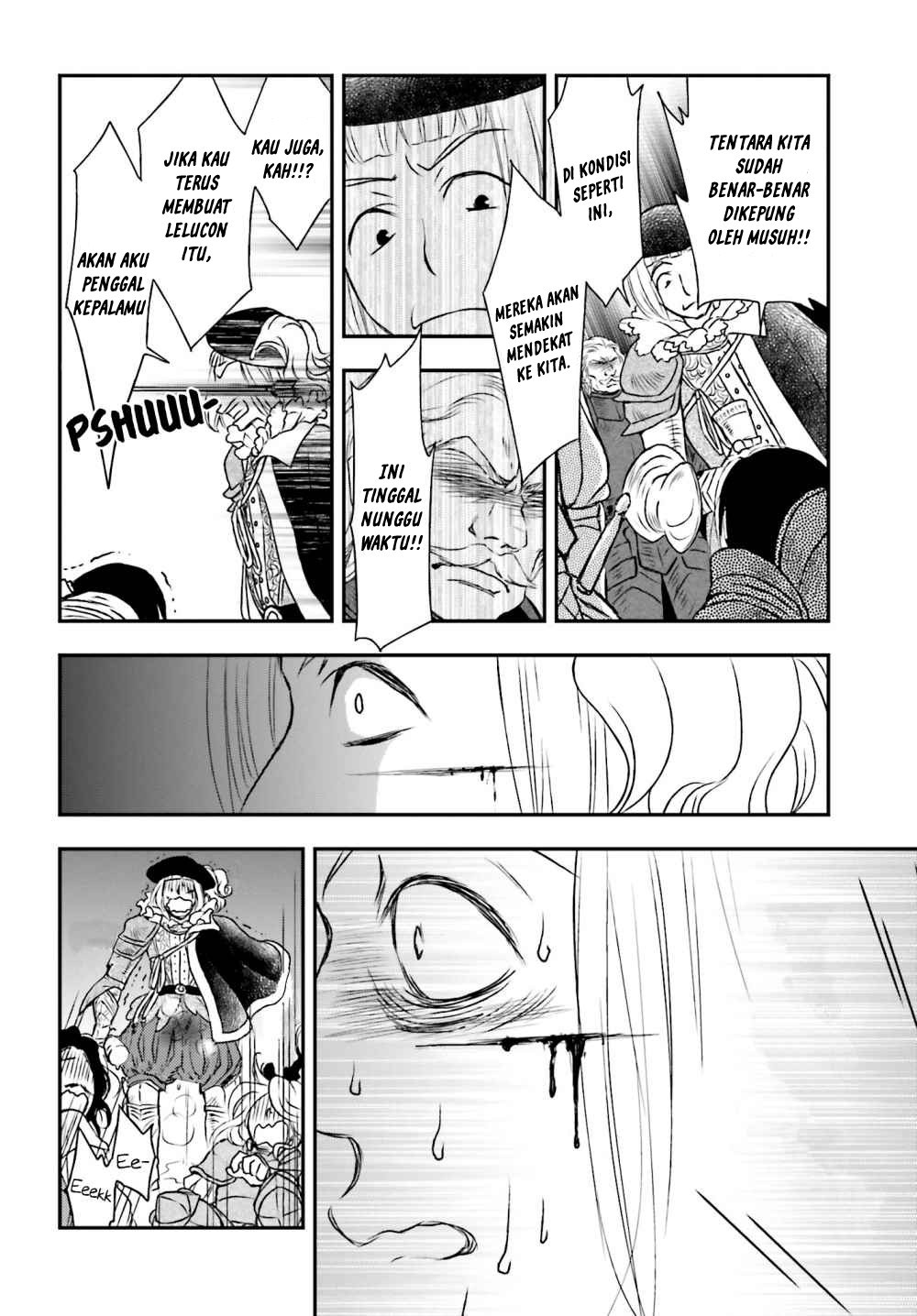 Chapter 8 - halaman 18