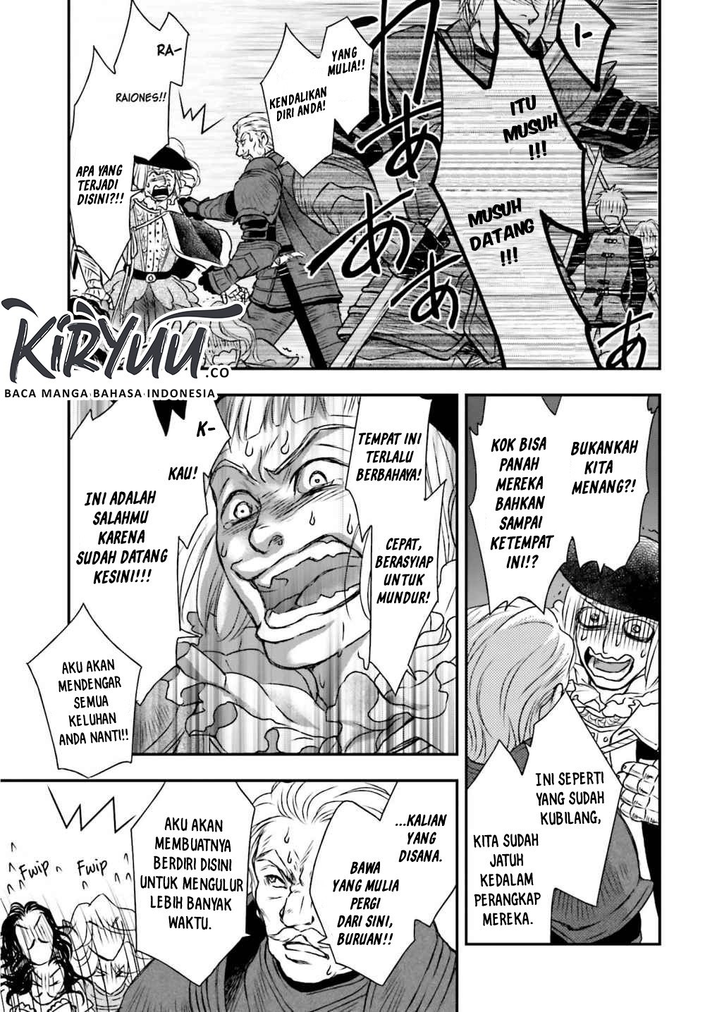 Chapter 8 - halaman 19