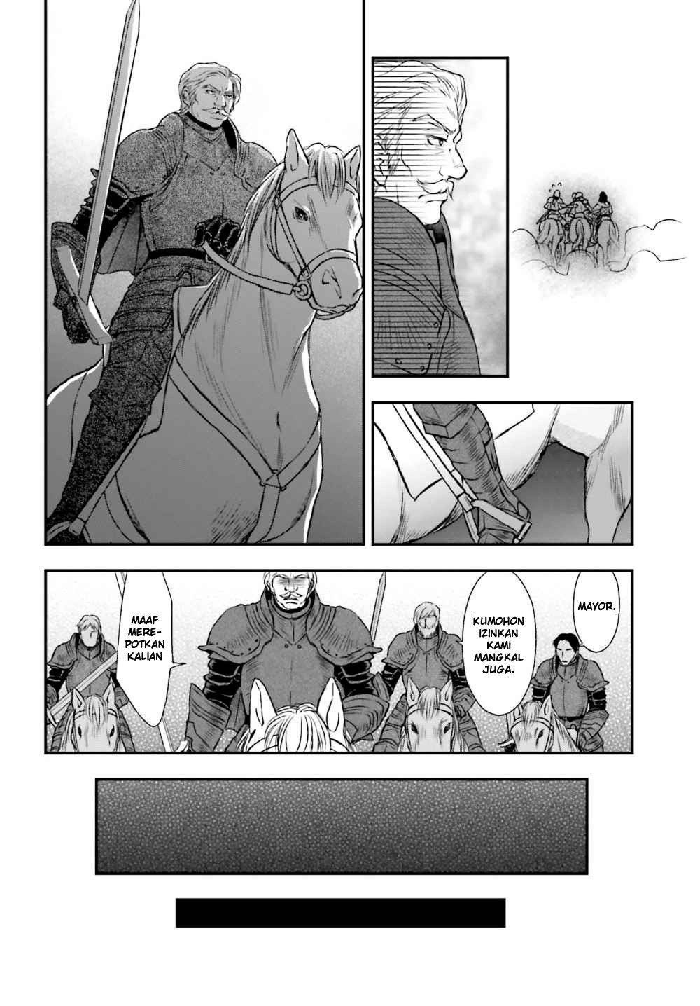 Chapter 8 - halaman 20