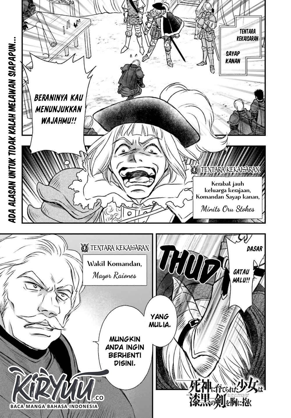 Chapter 8 - halaman 3