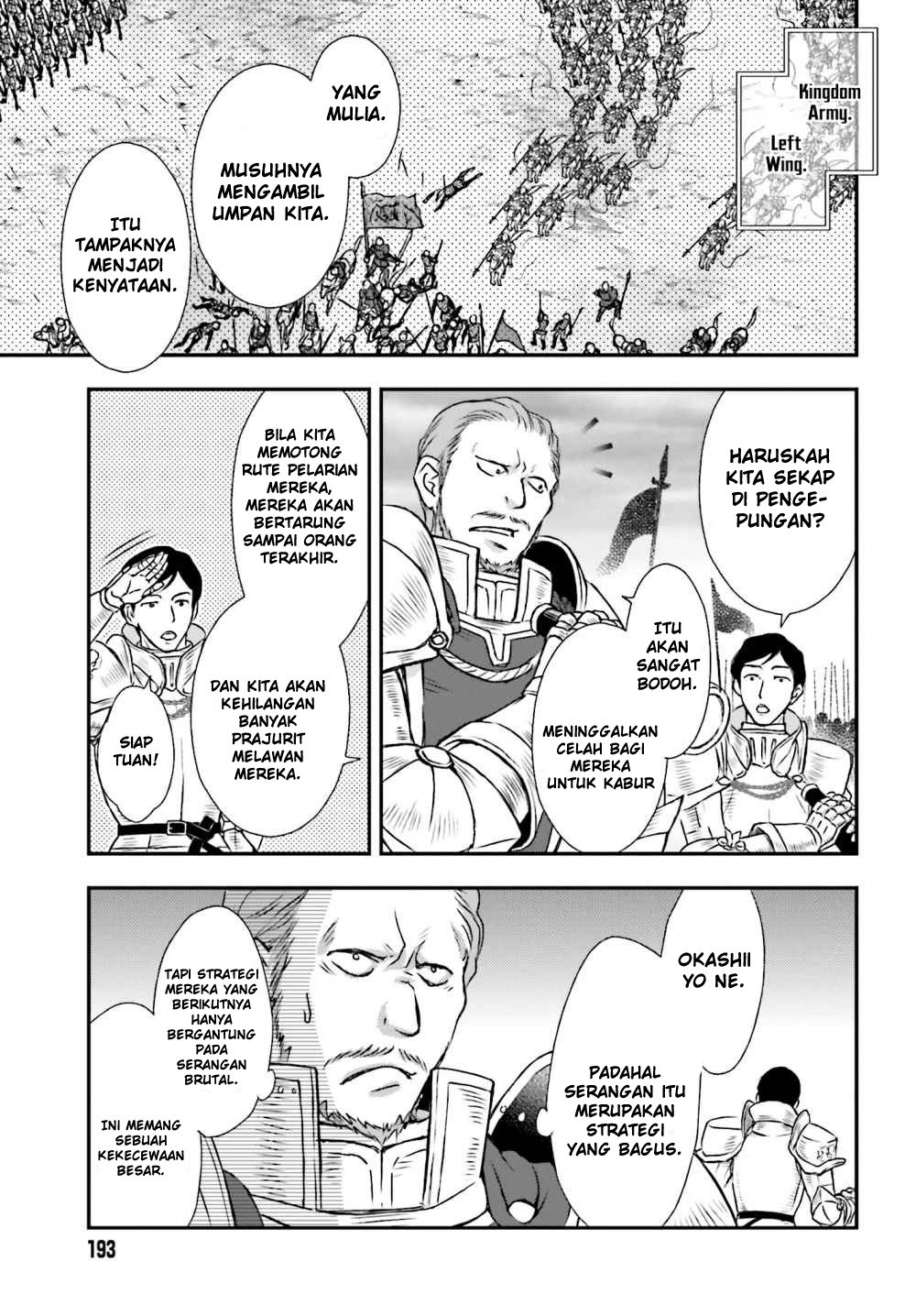 Chapter 8 - halaman 21