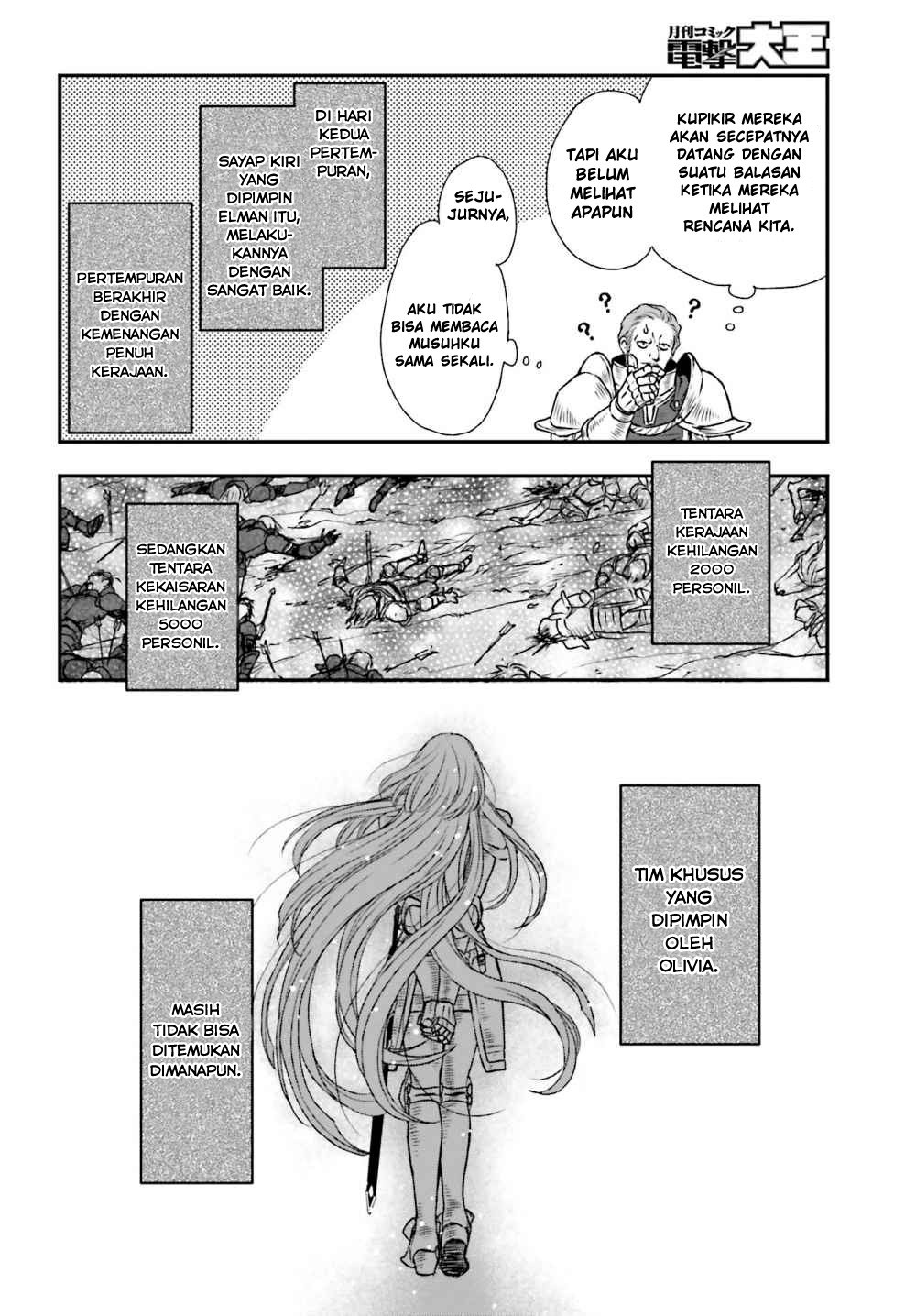Chapter 8 - halaman 22