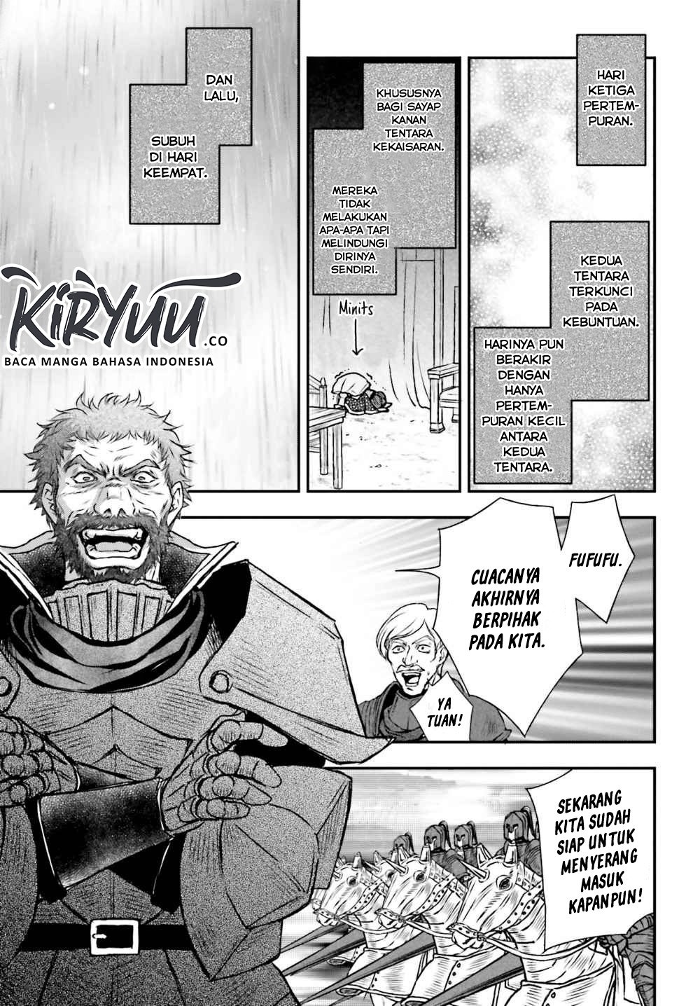 Chapter 8 - halaman 23