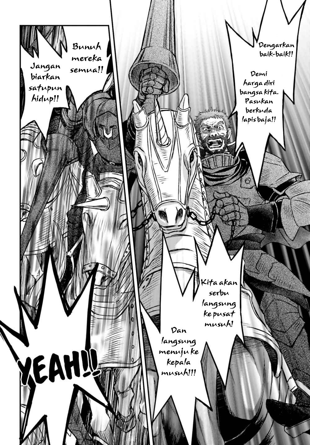 Chapter 8 - halaman 24