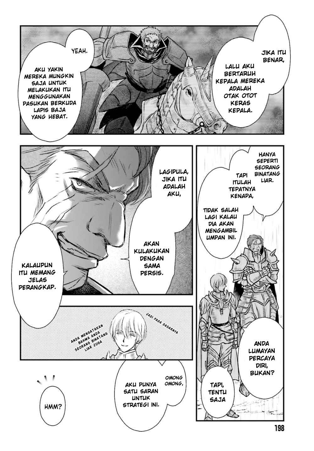 Chapter 8 - halaman 26
