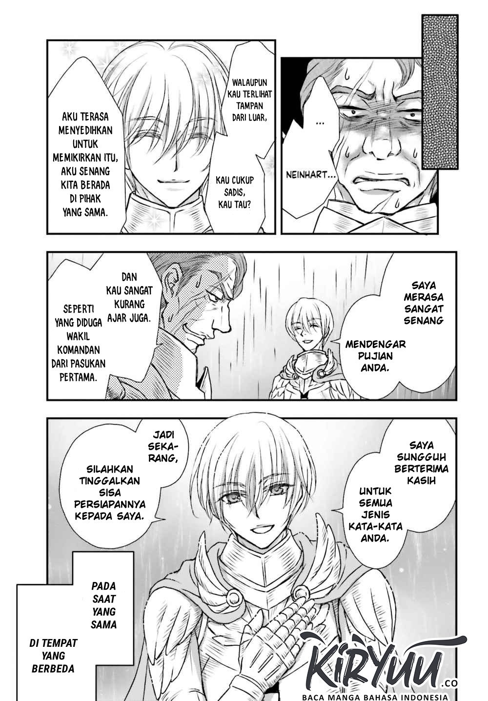 Chapter 8 - halaman 27