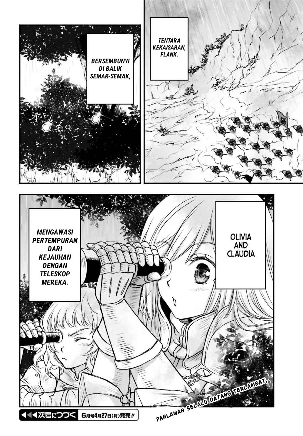 Chapter 8 - halaman 28
