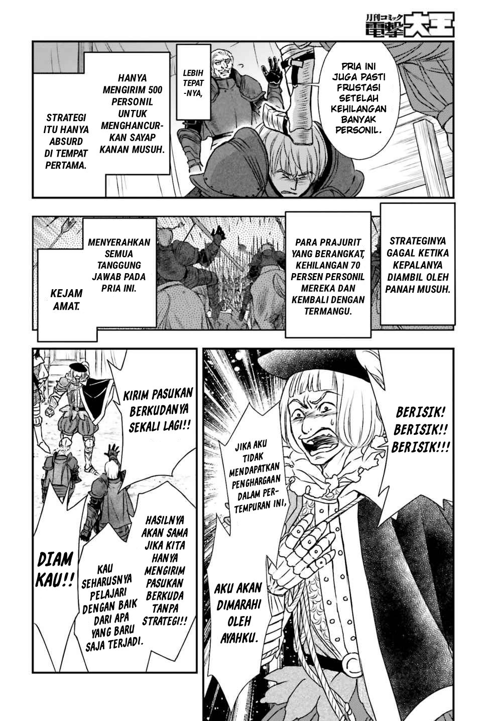 Chapter 8 - halaman 4