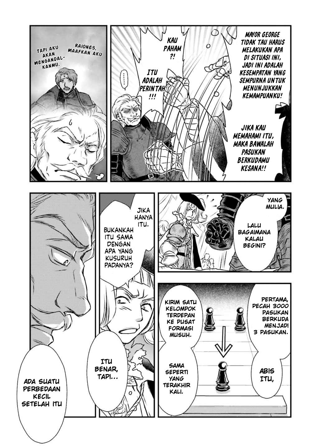 Chapter 8 - halaman 5