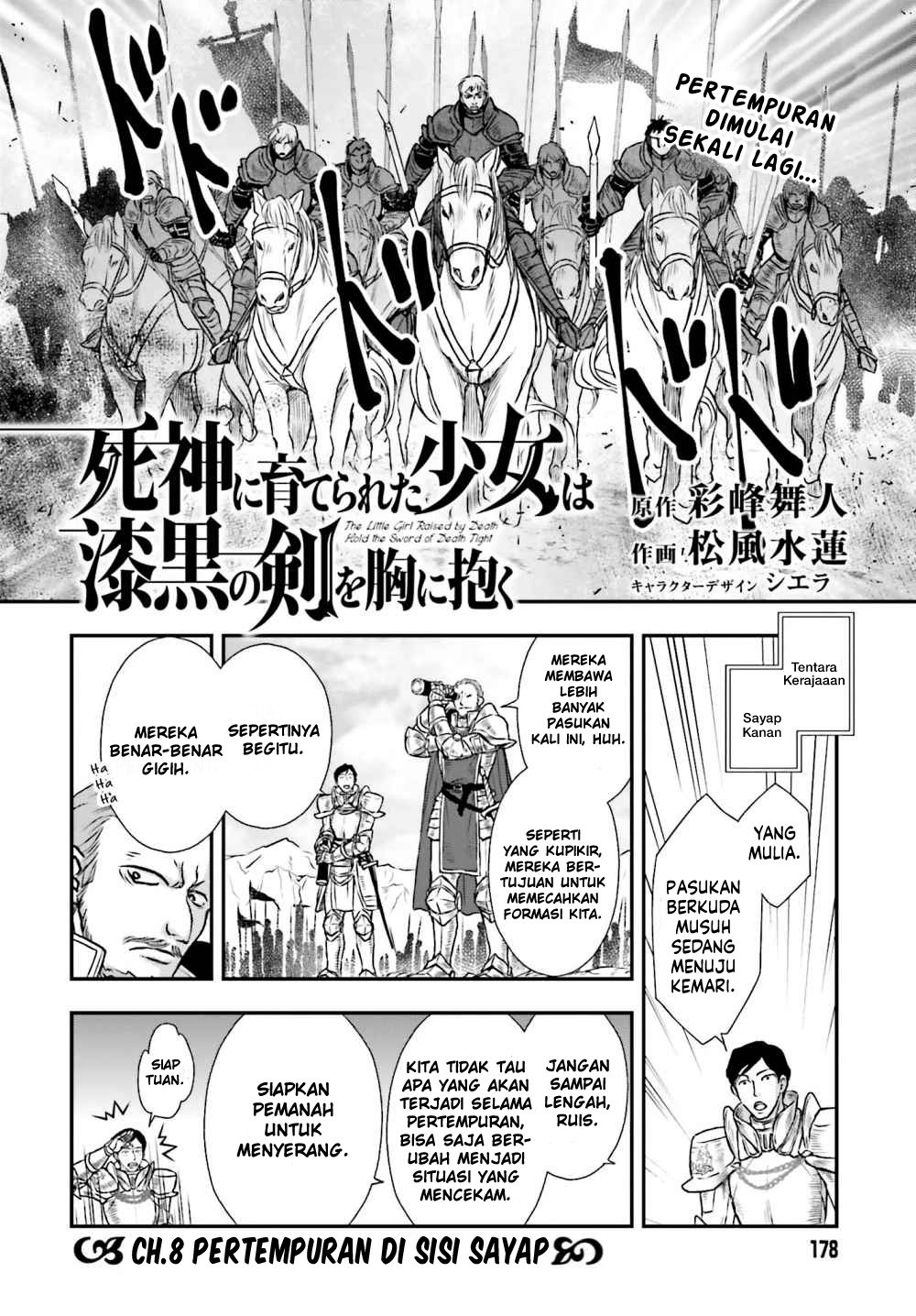 Chapter 8 - halaman 6