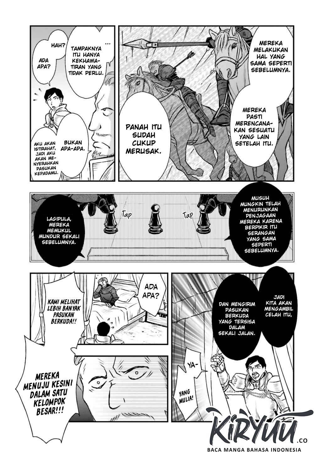 Chapter 8 - halaman 7
