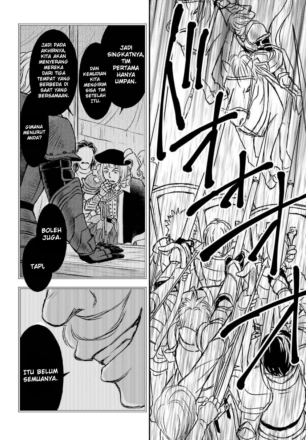 Chapter 8 - halaman 8
