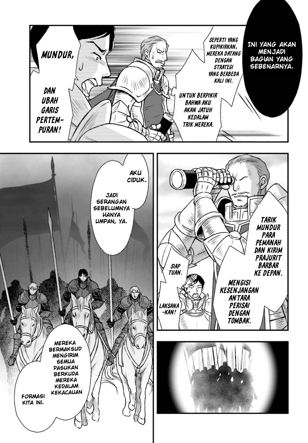 Chapter 8 - halaman 9