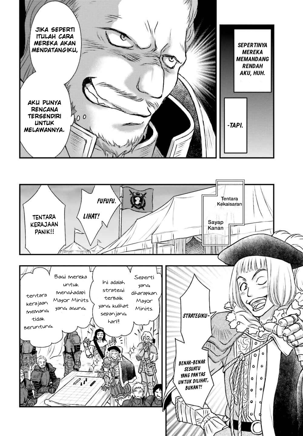 Chapter 8 - halaman 10