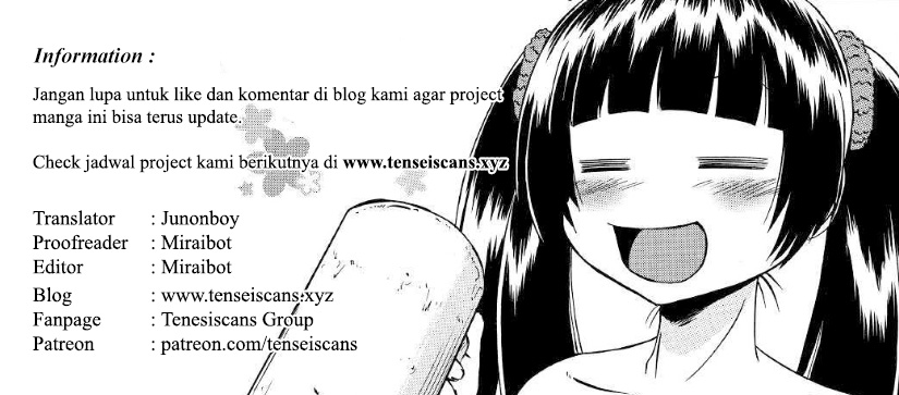 Chapter 92 - halaman 36