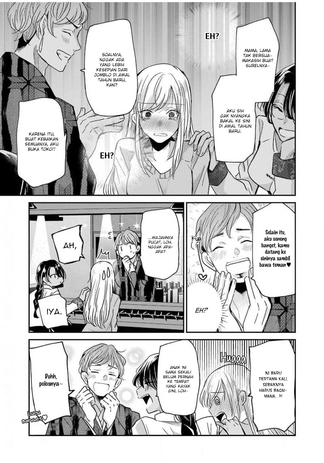 Chapter 82 - halaman 4