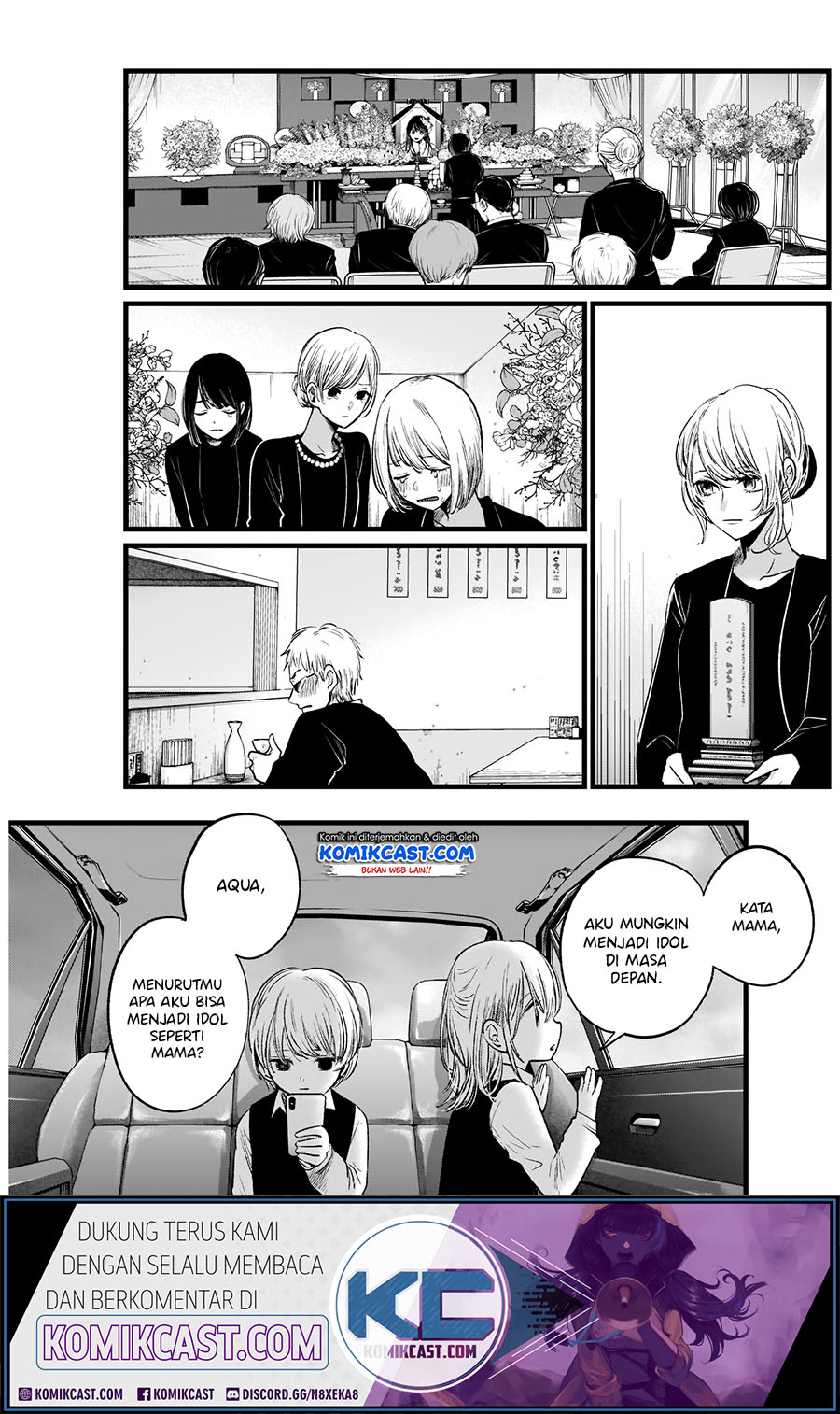 Chapter 10 - halaman 12