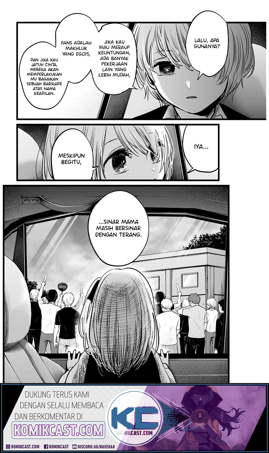 Chapter 10 - halaman 13