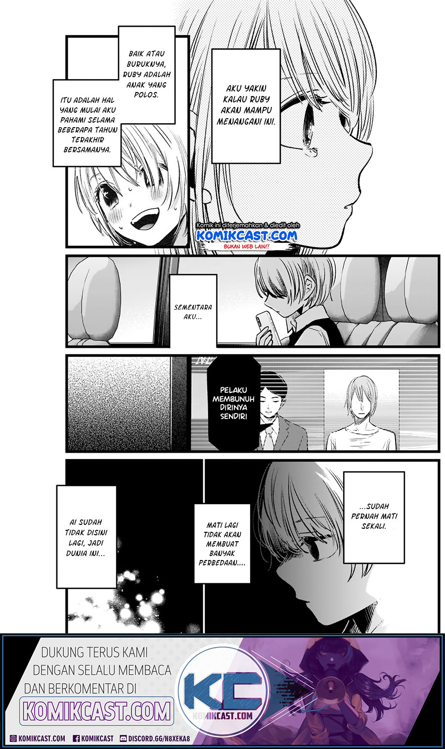 Chapter 10 - halaman 14
