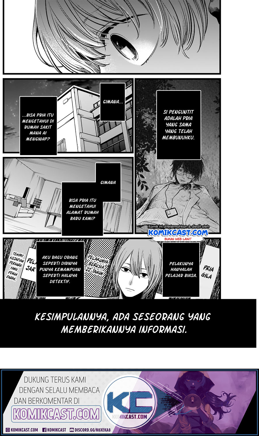 Chapter 10 - halaman 15