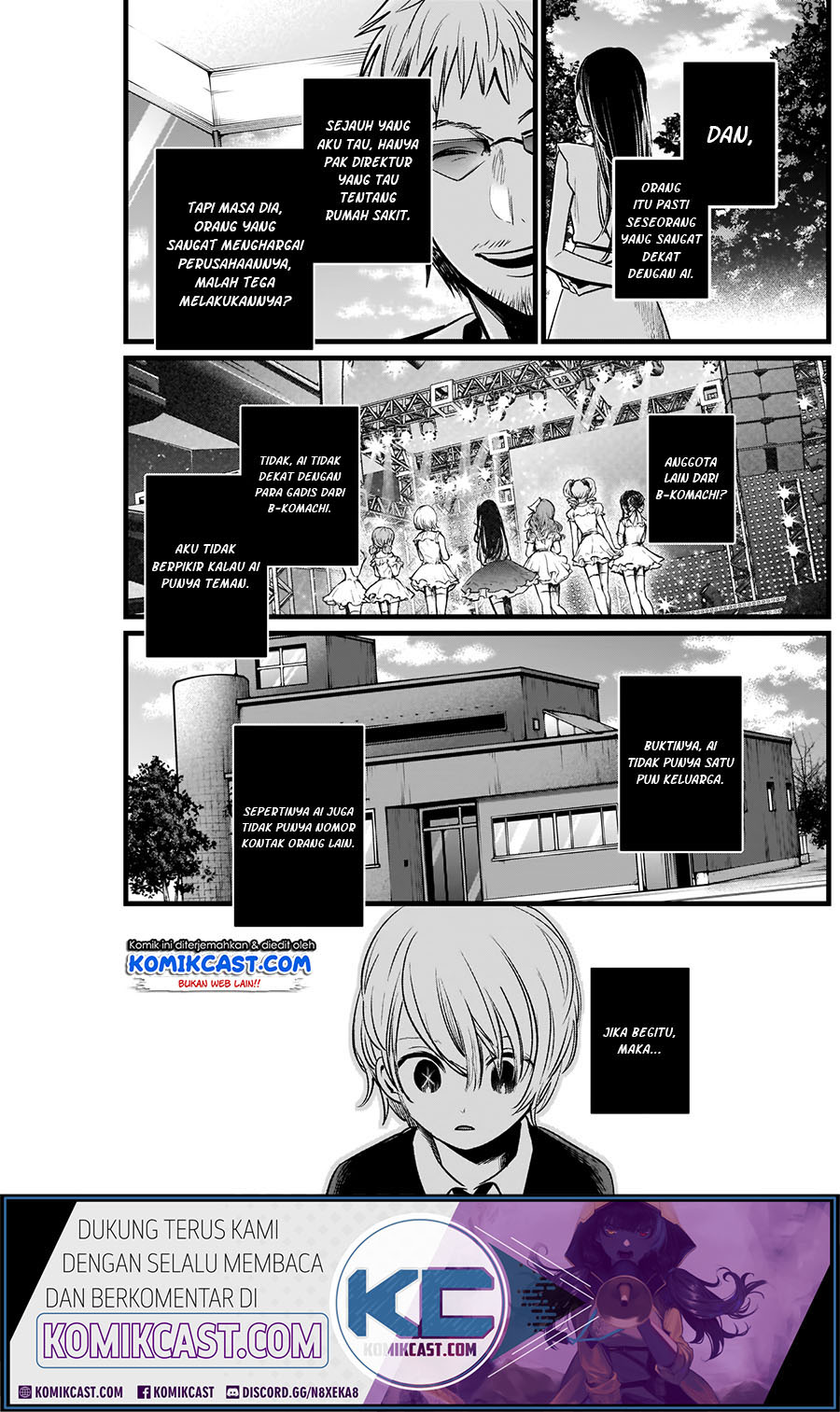 Chapter 10 - halaman 16