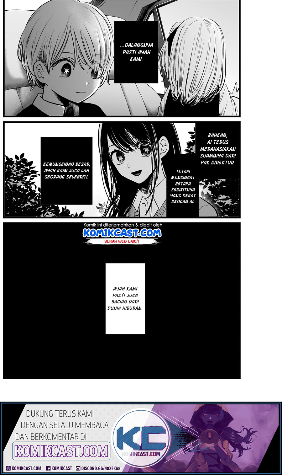 Chapter 10 - halaman 17