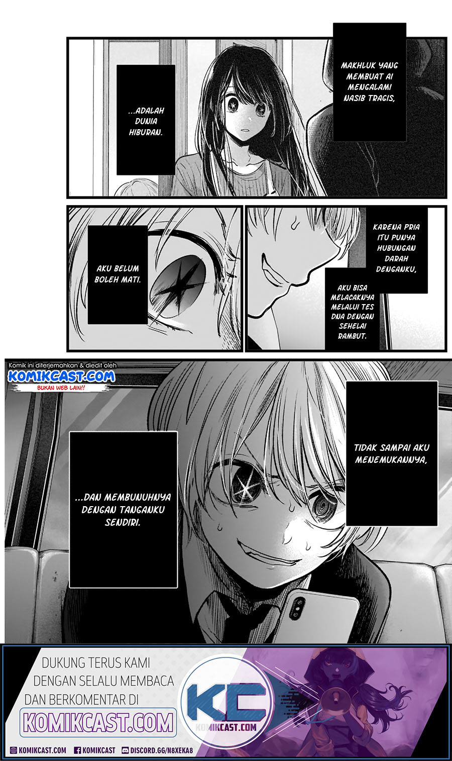 Chapter 10 - halaman 18