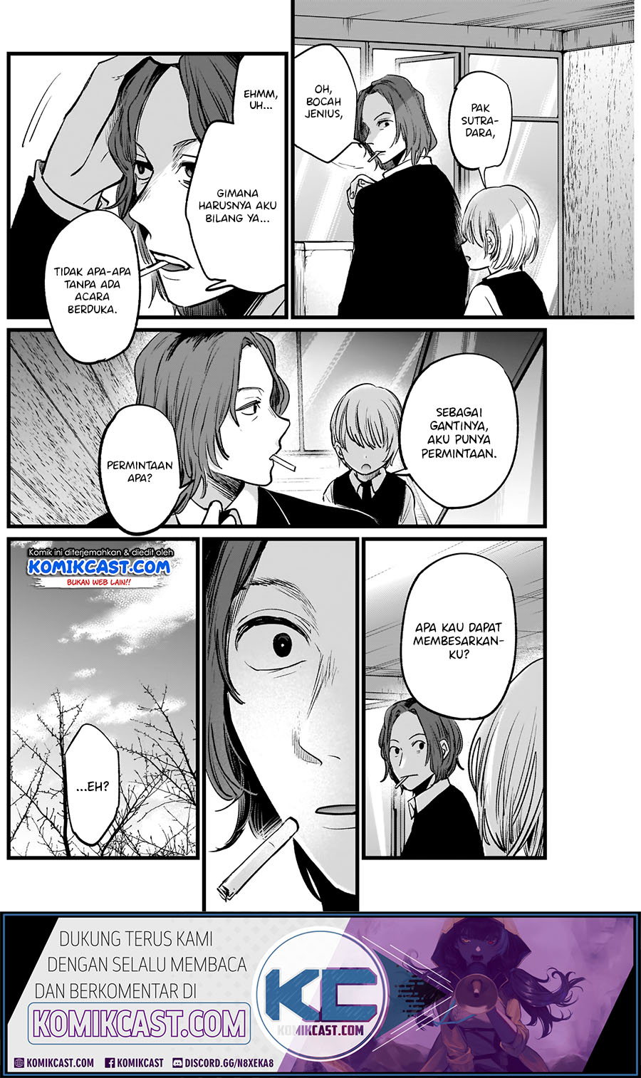 Chapter 10 - halaman 19
