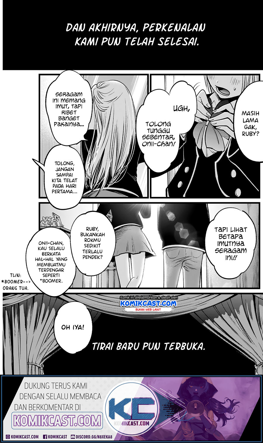 Chapter 10 - halaman 20