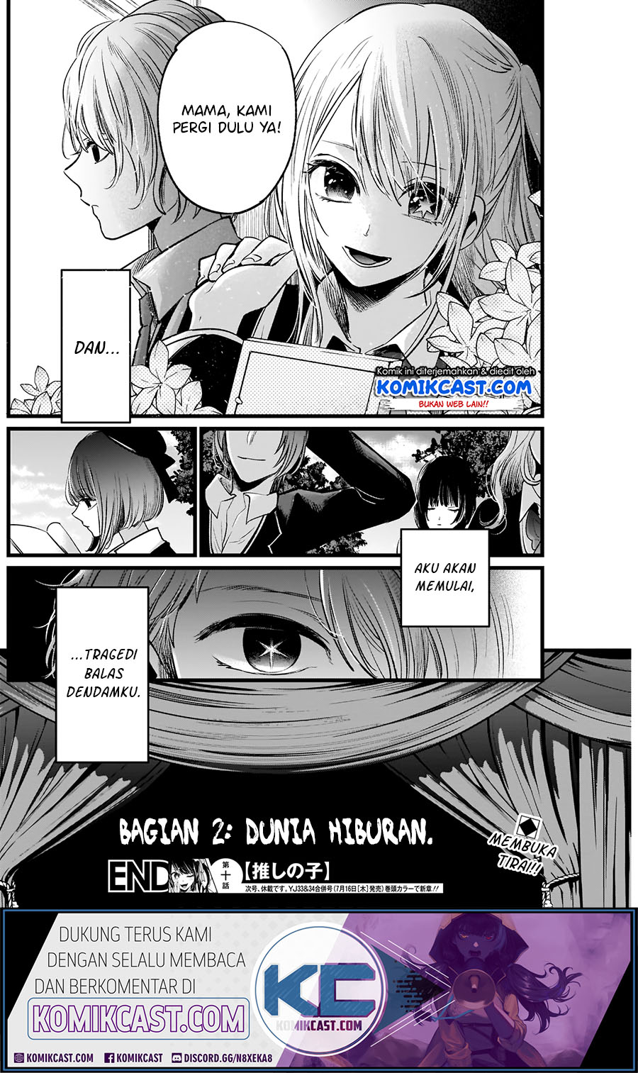 Chapter 10 - halaman 21