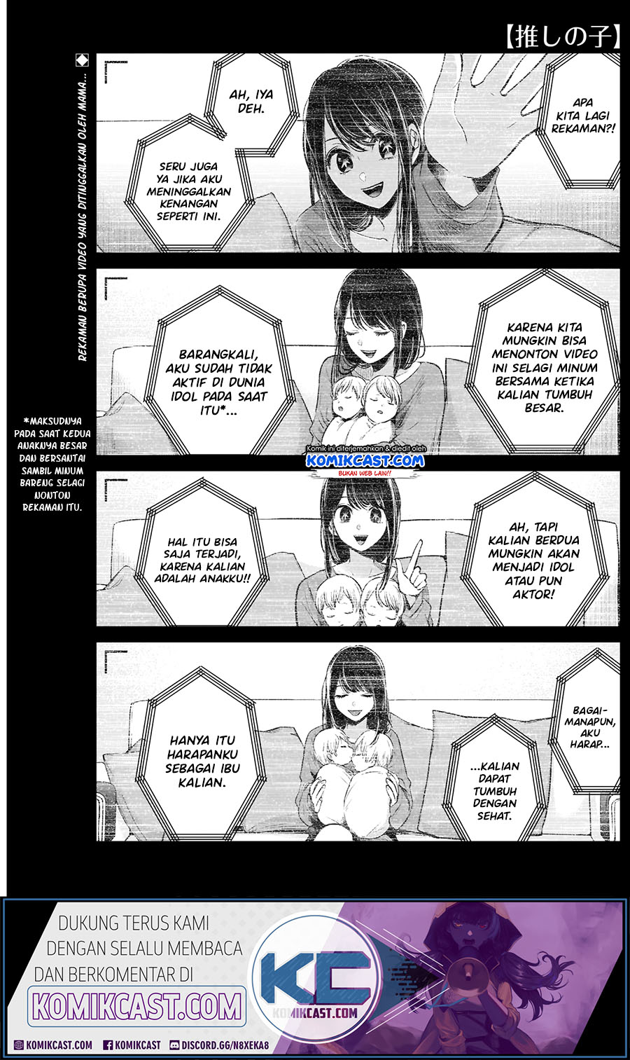 Chapter 10 - halaman 4