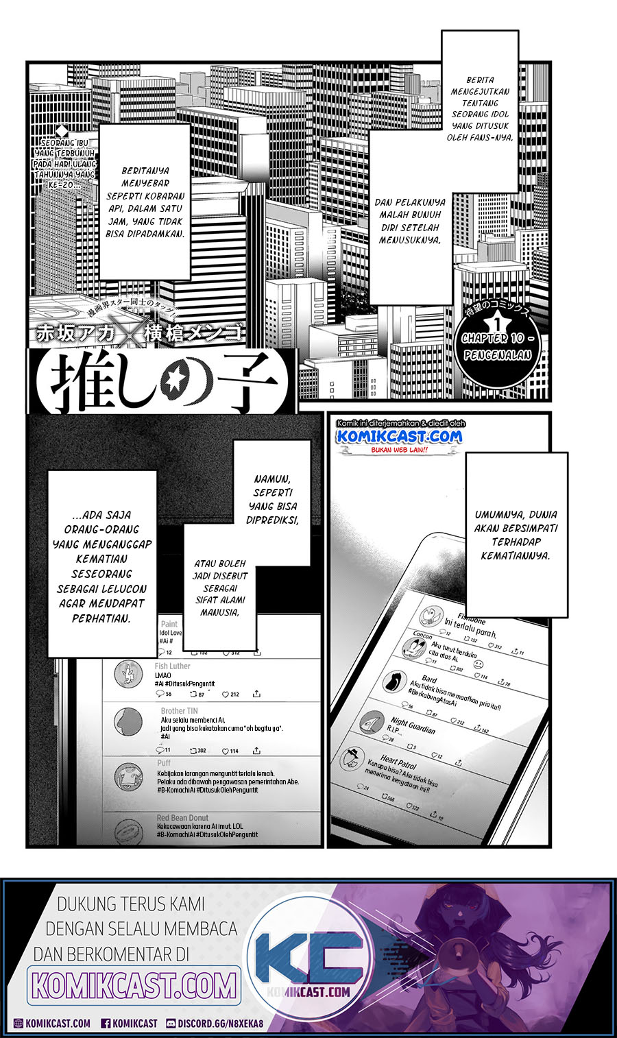 Chapter 10 - halaman 5