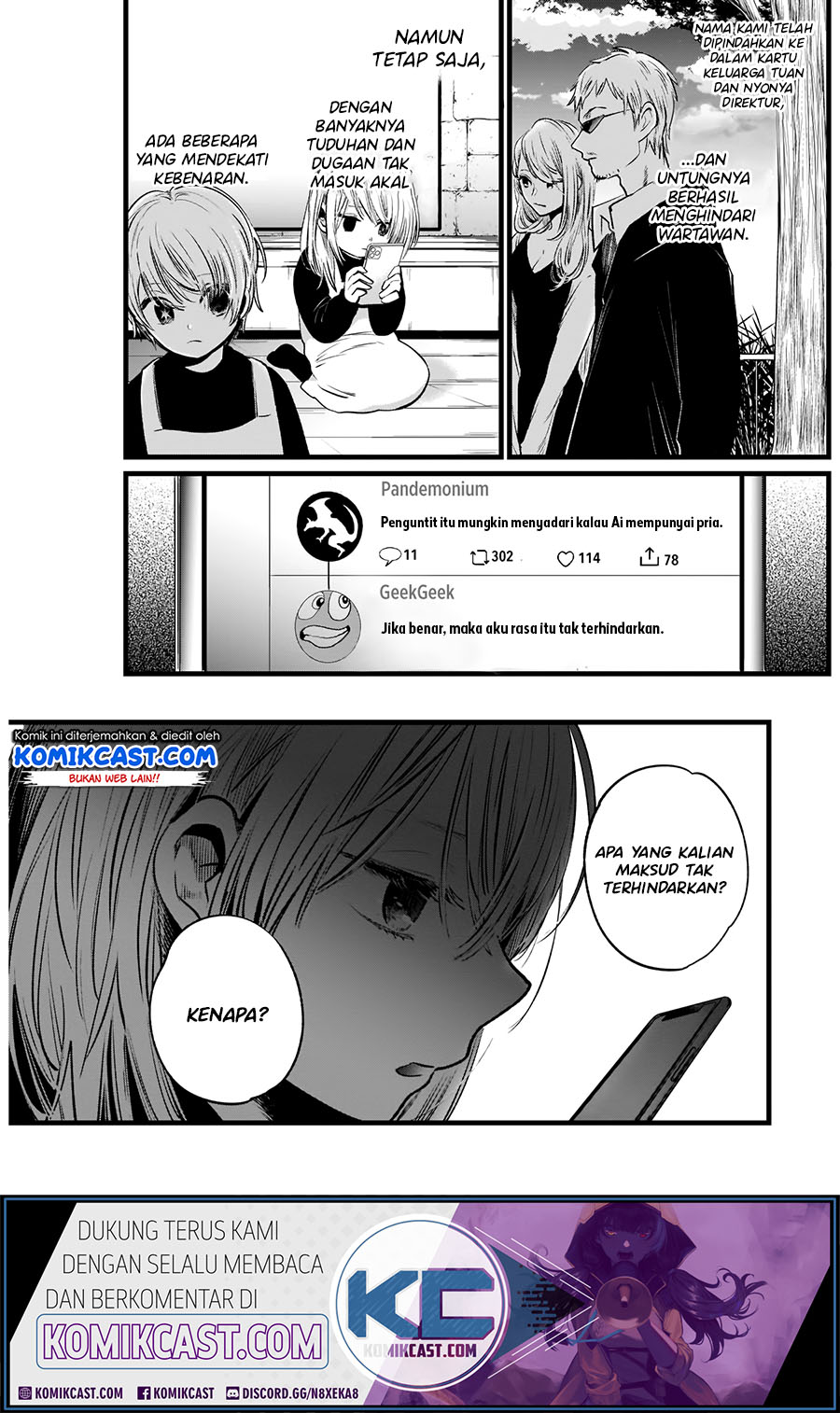 Chapter 10 - halaman 6