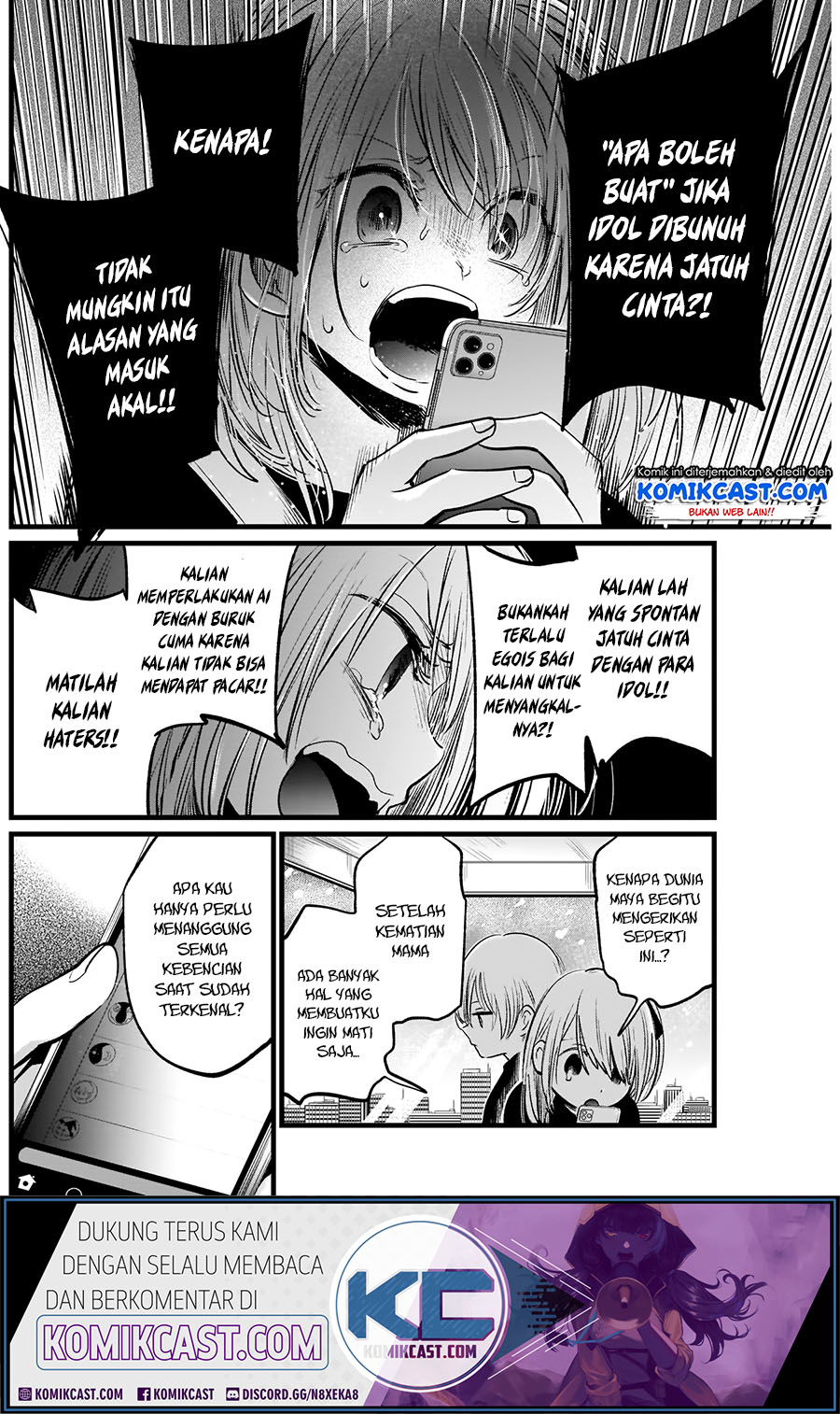 Chapter 10 - halaman 7