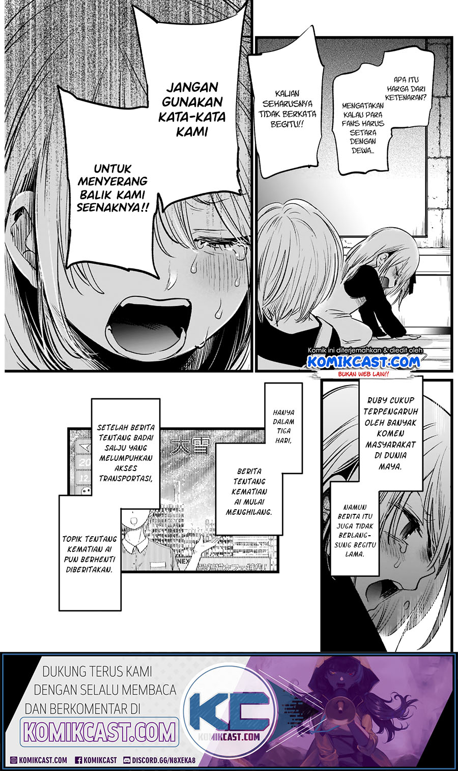 Chapter 10 - halaman 8