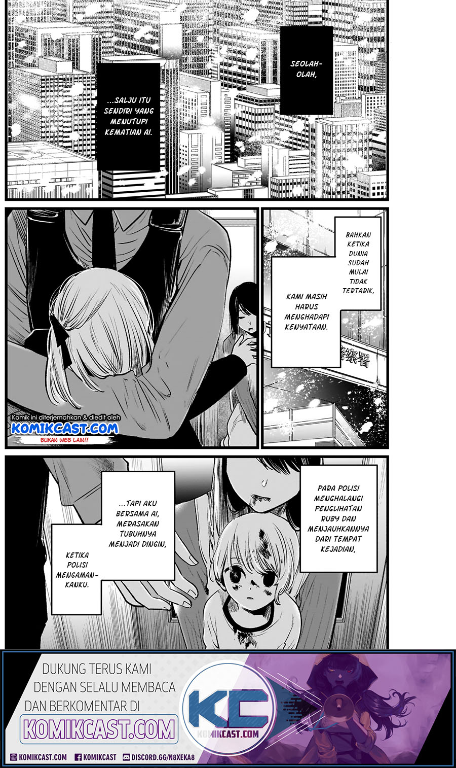 Chapter 10 - halaman 9