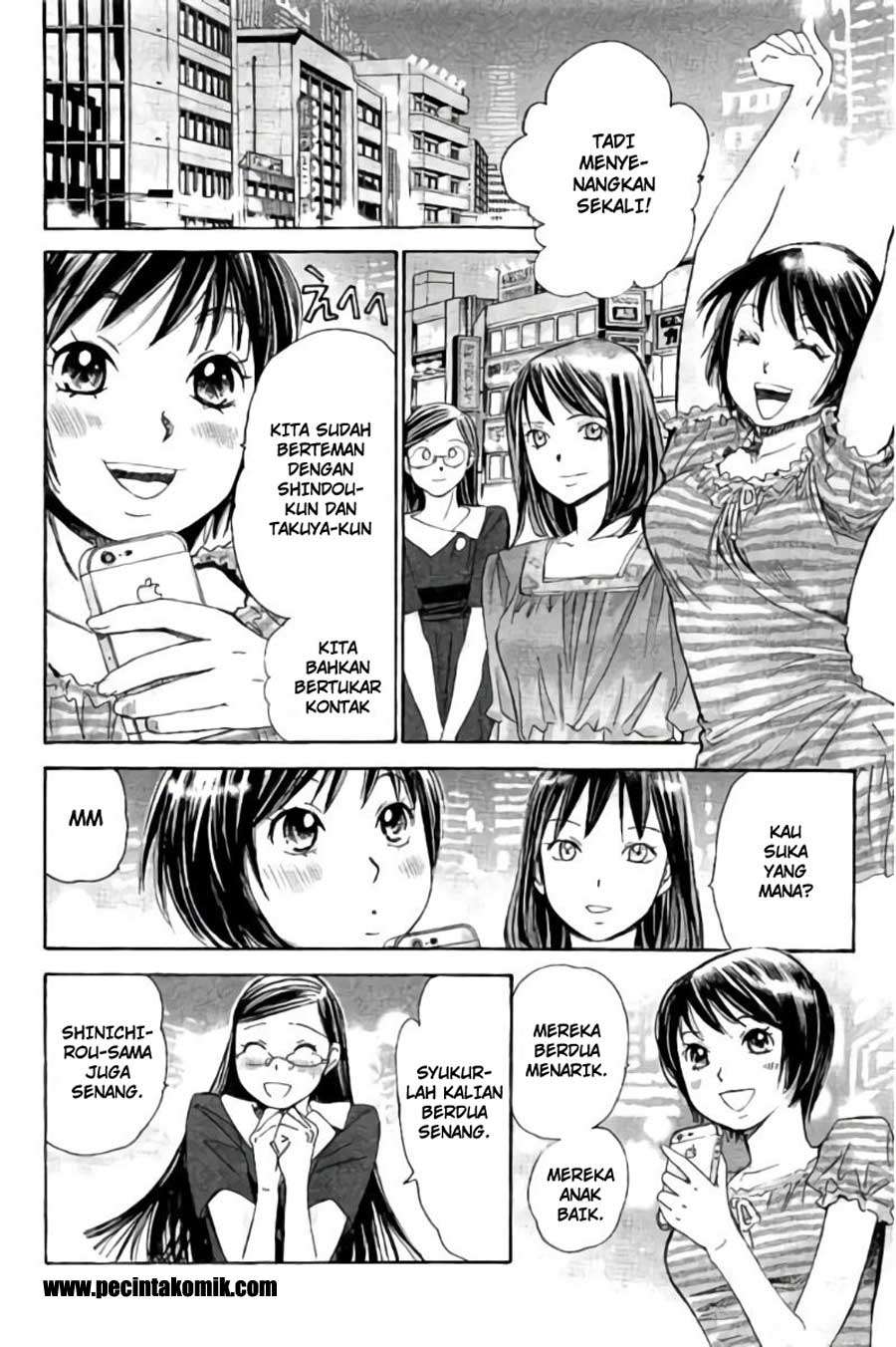 Chapter 54 - halaman 12