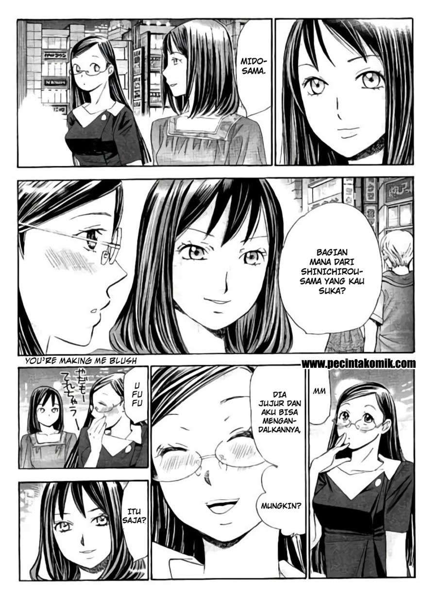 Chapter 54 - halaman 13