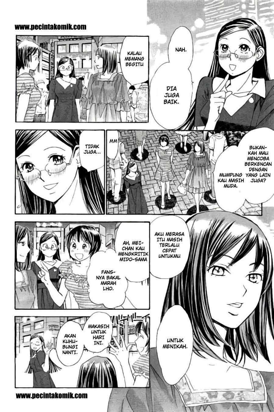 Chapter 54 - halaman 14