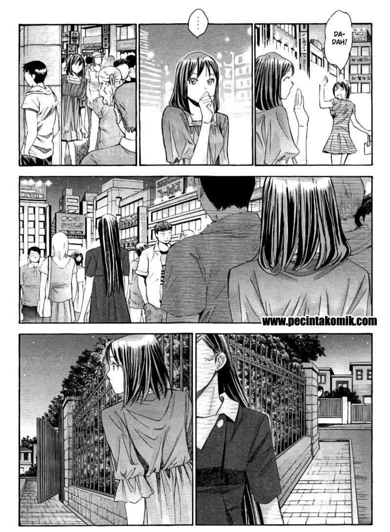 Chapter 54 - halaman 15