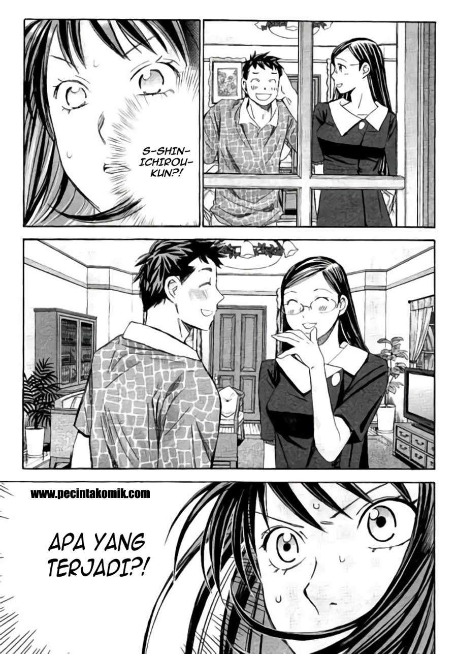 Chapter 54 - halaman 17