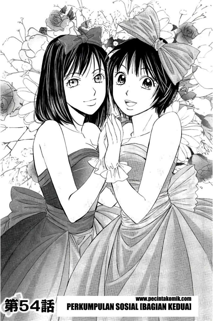 Chapter 54 - halaman 3