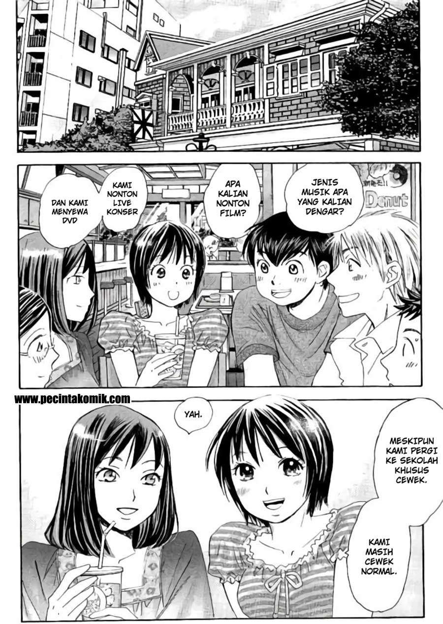 Chapter 54 - halaman 4
