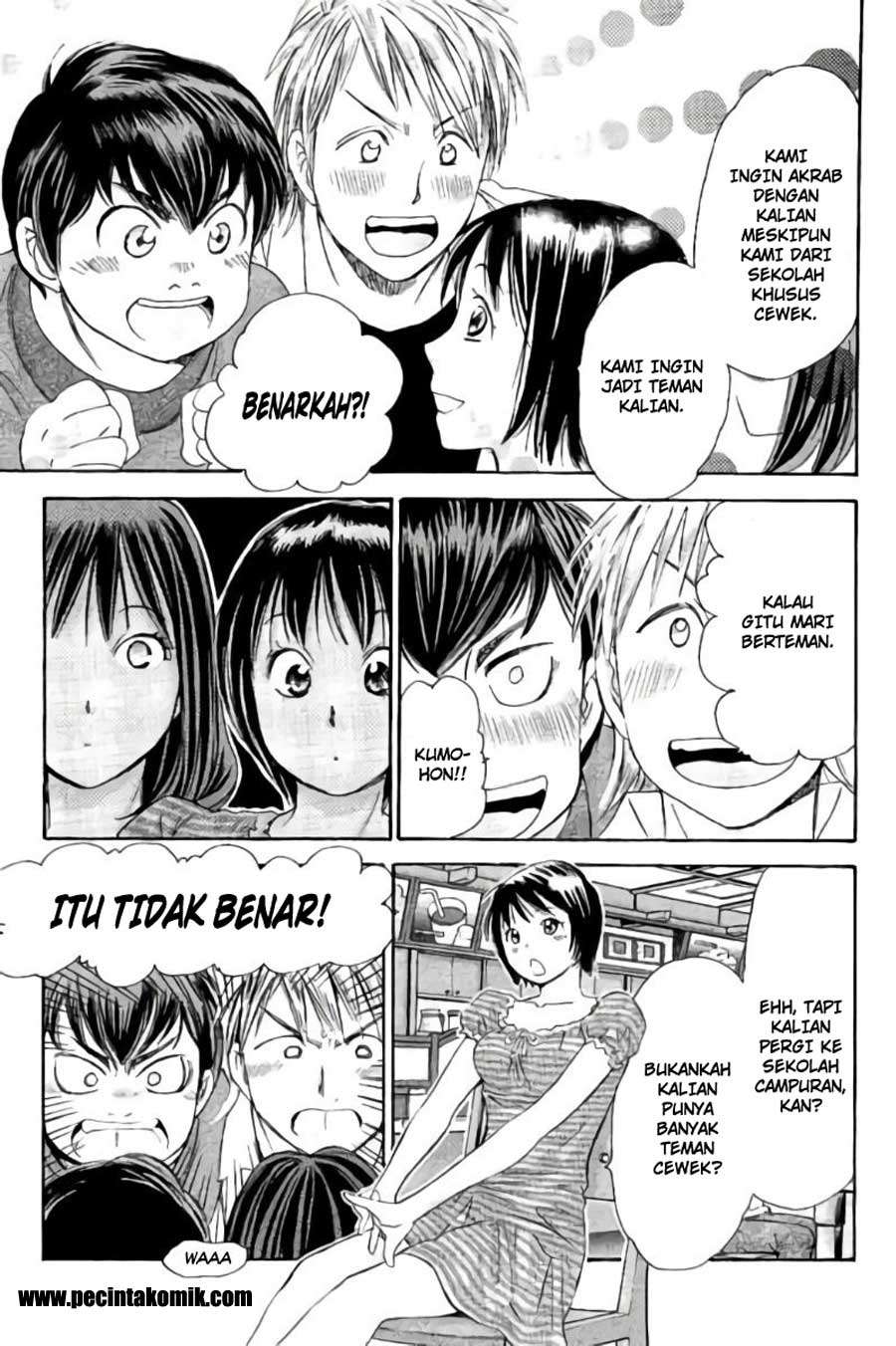 Chapter 54 - halaman 5