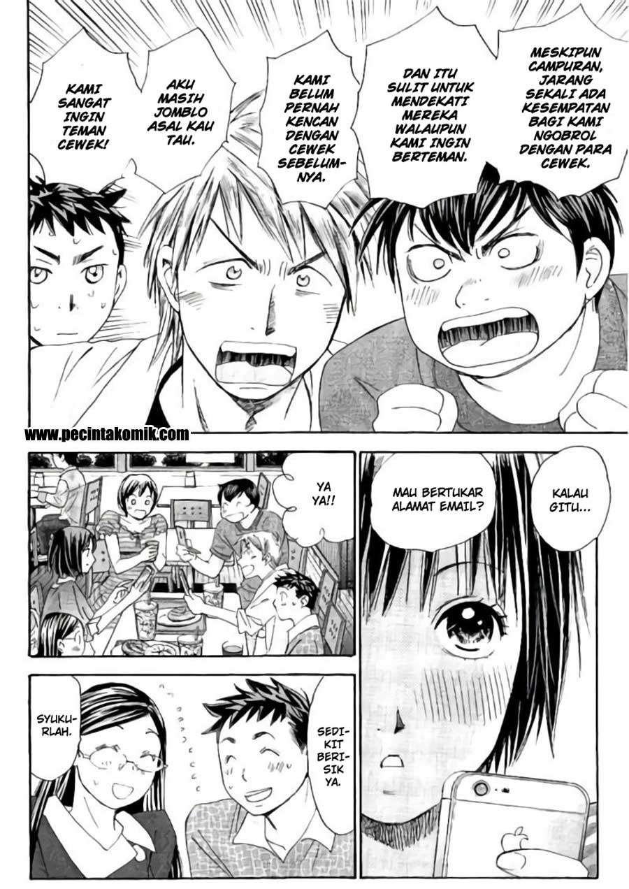 Chapter 54 - halaman 6