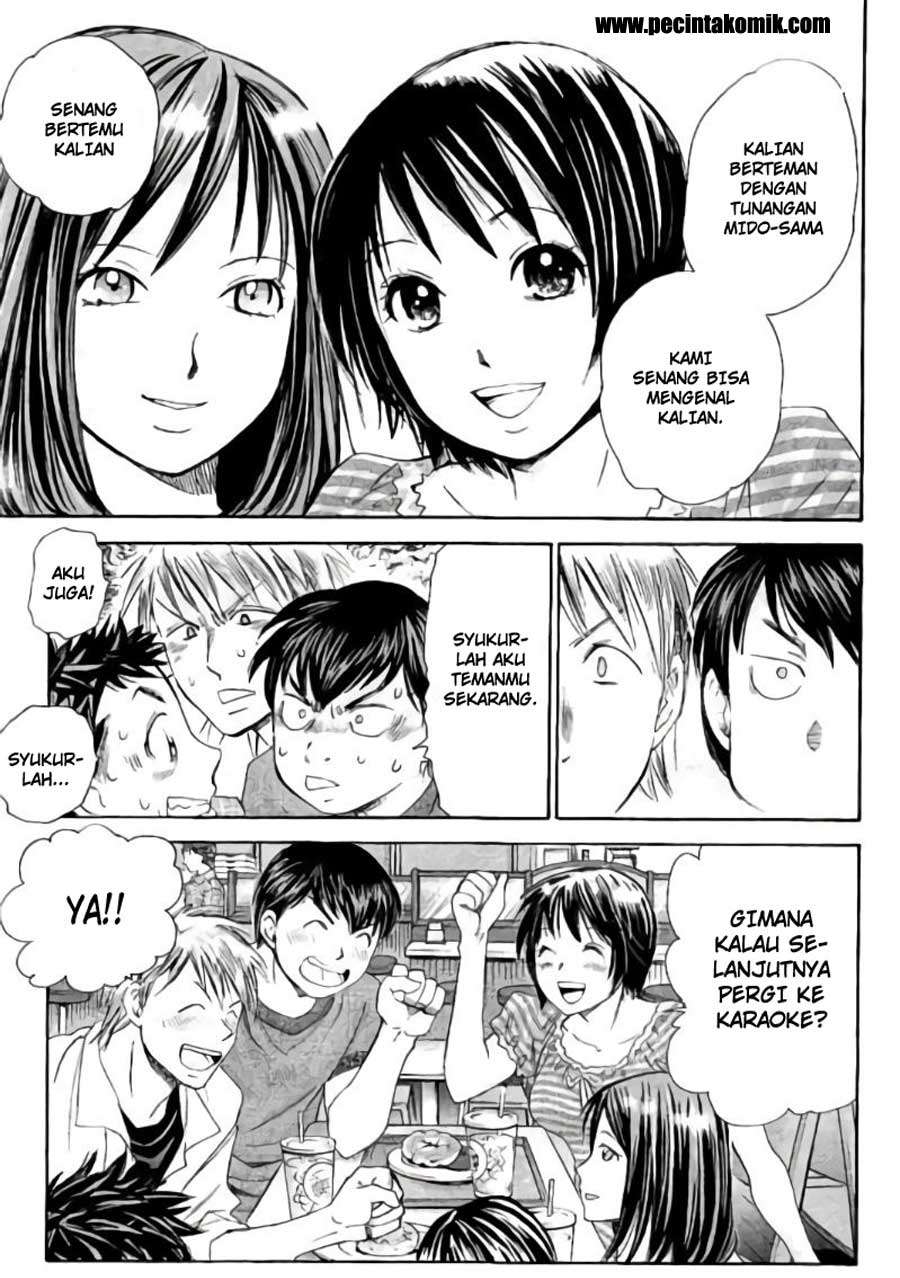Chapter 54 - halaman 7