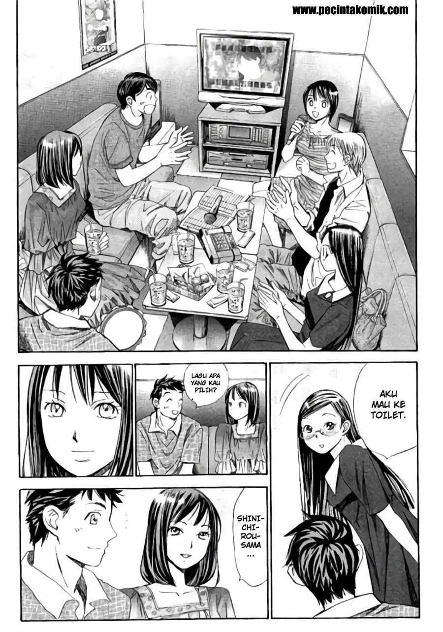 Chapter 54 - halaman 8